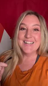 leadership #careerdevelopment #howtocorporate