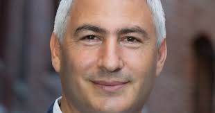 Jonathan Epstein of Brewco: 5 Non-Intuitive Ways To Grow Your Marketing  Career