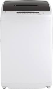 I can't really speak to all the fancy cycle options like permanent press or stain remover, since we the available models have slightly different depth and height dimensions across brands and their electrical and water hookup requirements can differ so to. Depth 22 24 9 Washers