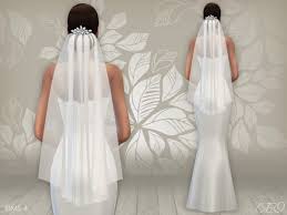 The cylinders bores were attached to the outer case at the 12, 3, 6 and 9 o'clock positions) for greater rigidity around the head gasket. Sims 4 Boho Wedding Dress Novocom Top