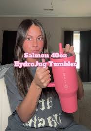 Open the boutique with me