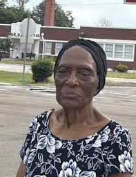 Search Dora Moore Obituaries and Funeral Services