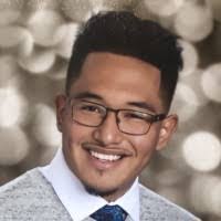 Alberto Mazon's Instagram, Twitter & Facebook