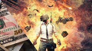 How Pubg Earn Money Cizim Fotograf Manipulasyonu Resimler