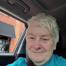 Penguins in Lynchburg Christmas Display