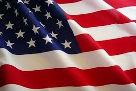 Mereka perlu diberi kesedaran betapa pentingnya erti kemerdekaan terhadap sesebuah negara. Kesan Ibu Di Amerika Serikat Terhadap Putrinya Yang Mualaf Republika Online