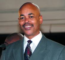 INGATHERING DATES: 25 March-9 April. London Greater Metropolitan Area, 25  March-16 April