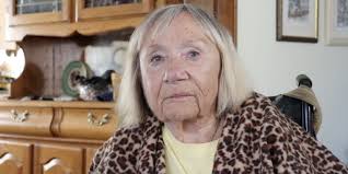 Fair pay for home care affects many in New York