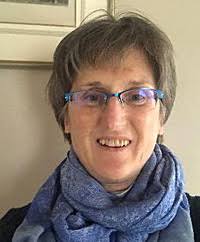 Ellsworth Free Clinic in Hancock County Maine