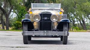 Image result for Chermonte Cream 1929 Buick