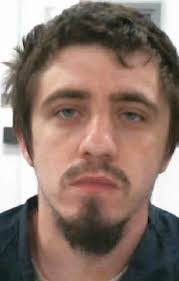 Michigan man arrested in Muscatine County, charged with enticing a minor