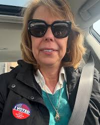 Beth Jaworski Wauwatosa, WI Real Estate Agent‎‏