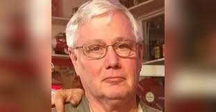 Theodore Ballard Obituary