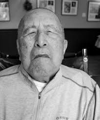 Danny Spencer “Window View 2 Close Up” AgeSong Laguna Grove ART WITH ELDERS  25th Annual Art With Elders Exhibit