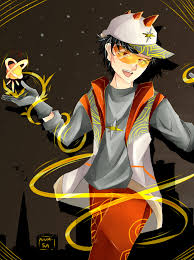 Boboiboyquake instagram photos and videos. Boboiboy Fire Ice Solar Wallpapers Wallpaper Cave