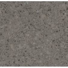 Quartz stone has various design and the good reflection effects in harmony with a secure polish and quartz stones are dirt and charcoal resistant. Forbo Eternal Material Vinylbelag Quartz Stone 28 40