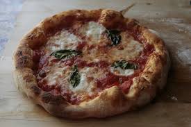 Neapolitan Pizza Dough Recipe Peter Reinhart Pizza Pizza Recipes Dough Neapolitan Pizza Dough Recipe Best Pizza Dough Recipe