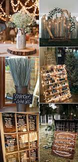 25 Budget Friendly Rustic Wedding Decoration Ideas Rustic Wedding Rustic Wedding Seating Rustic Country Wedding