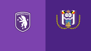 Darüber hinaus transfers, ergebnisse, spielplan und statistiken. Watch Beerschot Vs Anderlecht Live Stream Dazn Ca