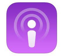 Compatible With Chromecast Audio Apple Community