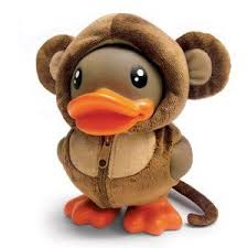 Www Rubberduckie Net Au Rubber Ducky Rubber Duck Ducky Duck
