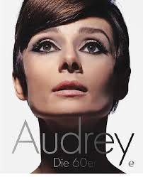 Audrey- Die 60er