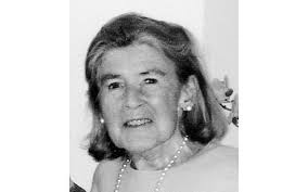 Margret Wright Obituary (2014)