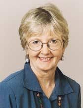 art students experience china