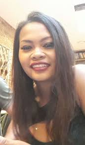 Bury St Edmunds mum who has two jobs to make ends meet has won a whopping  £200,000 from a £1 bet