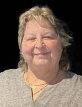 Obituary information for Denise Lynn Campbell