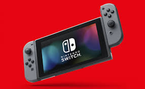 Every item on this page was chosen by a woman's day editor. Nintendo Switch Eshop Server Error Code 2813 0002 Shacknews