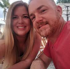 Job opportunities at the jail with good pay