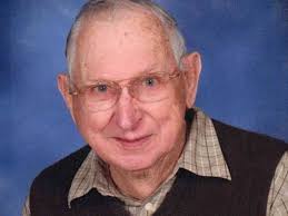 Pella Regional Quarter Century Club recognized