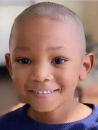 Trey Anthony McClendon murdered or death by force in Charlotte,  North-carolina.