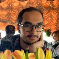 1700+ "Sobhani" profiles