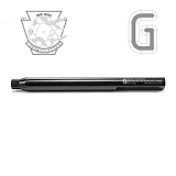 Reaction Rod® (5.56/.223)