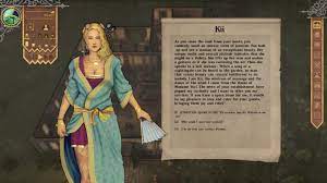With ben caplan, katherine kanter, robin weaver, wanda opalinska. Crossroads Inn Free Download All Dlc Igggames
