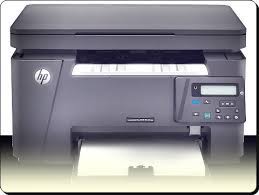تحميل تعريف طابعة hp laserjet 1010. ØªØ­Ù…ÙŠÙ„ Ø¨Ø±Ø§Ù…Ø¬ ØªØ¹Ø±ÙŠÙØ§Øª Ø¬Ø¯ÙŠØ¯Ø© Ø¨Ø±Ø§Ù…Ø¬ ÙƒÙ…Ø¨ÙŠÙˆØªØ± ÙˆØ§Ù†ØªØ±Ù†Øª ØªØ­Ù…ÙŠÙ„ ØªØ¹Ø±ÙŠÙØ§Øª Ø·Ø§Ø¨Ø¹Ø© Ø§ØªØ´ Ø¨ÙŠ Hp Laserjet Pro Mfp M125a
