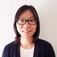 Charles Kovach Email & Phone Number