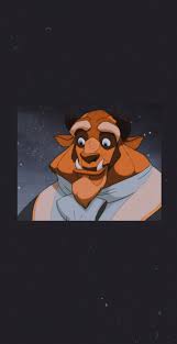 3.8 out of 5 stars. Beauty And The Beast Beast Aesthetic Wallpaper Cute Wallpaper Backgrounds Disney Wallpaper Cute Wallpapers