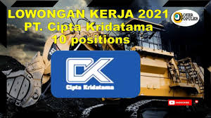 Lowongan kerja administration staff indomaret. Lowongan Kerja Industri Nikel Kayu Terbaru Oktober 2020 Youtube