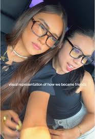 Madison Delarosa Lubbock