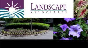 Maybe you would like to learn more about one of these? Landscape Associates Inc Home Facebook