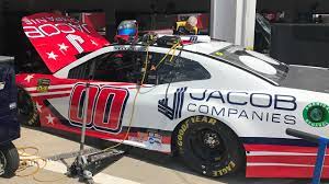 160 laps (400 miles / 643.74 kilometers). Paint Schemes For The Coke Zero Sugar 400 At Daytona Mrn