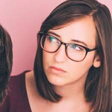 Anna Lockhart (@aplockhart)