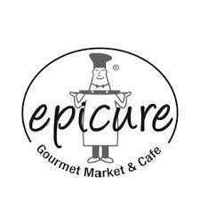 Epicure florist web page under construction 1656 alton road, miami beach, fl 33139, united states flores cc 1035 7th street #5, miami beach, fl 33139, united states flower box 1561 alton court, miami beach, fl 33139, united states Epicure Market Epicuremarket Twitter