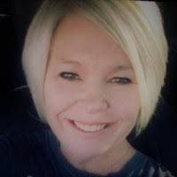 Mike Morneau Email & Phone Number