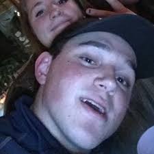 Chase Kaiser (@KaiserChase)