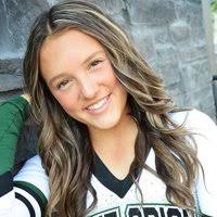 Lake Orion Dance Team Program '21-22 Roster