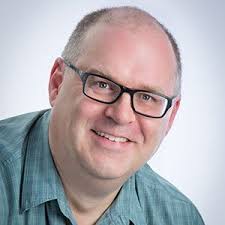 American Sign Language